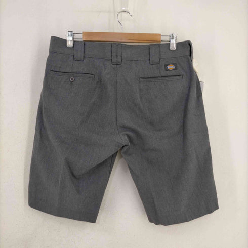 ディッキーズ Dickies ワークショーツ メンズ 34