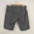ディッキーズ Dickies ワークショーツ メンズ 34