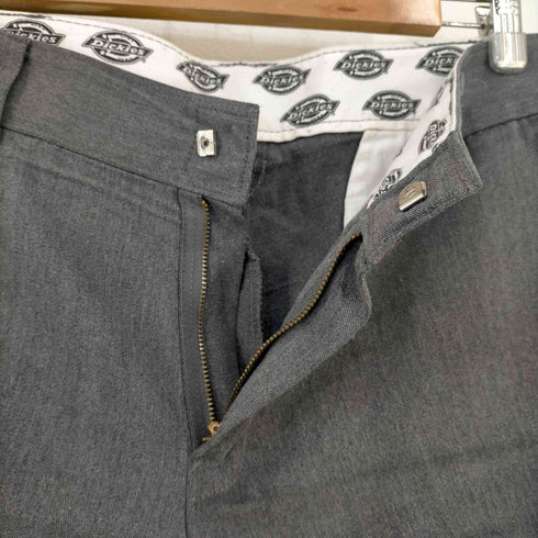 ディッキーズ Dickies ワークショーツ メンズ 34