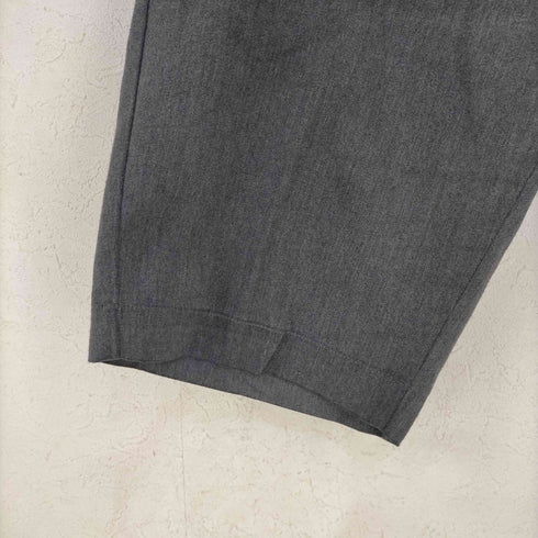 ディッキーズ Dickies ワークショーツ メンズ 34