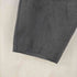 ディッキーズ Dickies ワークショーツ メンズ 34