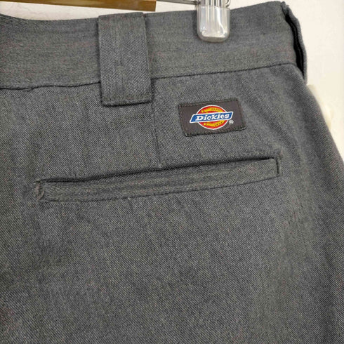 ディッキーズ Dickies ワークショーツ メンズ 34