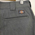 ディッキーズ Dickies ワークショーツ メンズ 34