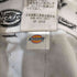 ディッキーズ Dickies ワークショーツ メンズ 34