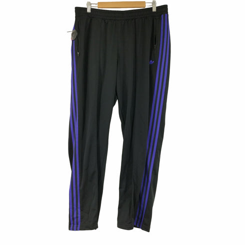 アディダス adidas 2023AW BB TRACKPANT メンズ 2XL