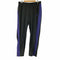 アディダス adidas 2023AW BB TRACKPANT メンズ 2XL