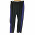 アディダス adidas 2023AW BB TRACKPANT メンズ 2XL