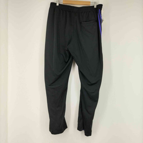 アディダス adidas 2023AW BB TRACKPANT メンズ 2XL