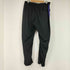 アディダス adidas 2023AW BB TRACKPANT メンズ 2XL