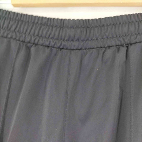 アディダス adidas 2023AW BB TRACKPANT メンズ 2XL