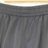 アディダス adidas 2023AW BB TRACKPANT メンズ 2XL