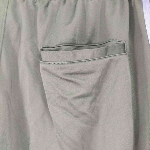 アディダス adidas 2023AW BB TRACKPANT メンズ 2XL