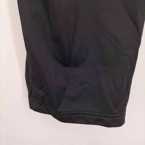 アディダス adidas 2023AW BB TRACKPANT メンズ 2XL
