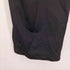 アディダス adidas 2023AW BB TRACKPANT メンズ 2XL