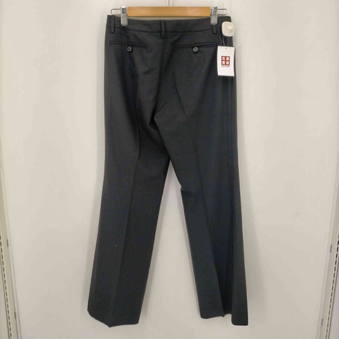イネド INED Luigi Botto 2B テーラードジャケット セットアップ レディース 13