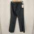 イネド INED Luigi Botto 2B テーラードジャケット セットアップ レディース 13