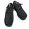 クラークスオリジナル CLARKS ORIGINALS WALLABEE GTX メンズ JPN:41