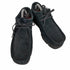 クラークスオリジナル CLARKS ORIGINALS WALLABEE GTX メンズ JPN:41