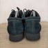 クラークスオリジナル CLARKS ORIGINALS WALLABEE GTX メンズ JPN:41