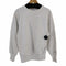 チャンピオン Champion 90S USA製 REVERSE WAEVE 刺繍タグ 目無し スウェット メンズ import:M
