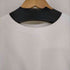チャンピオン Champion 90S USA製 REVERSE WAEVE 刺繍タグ 目無し スウェット メンズ import:M