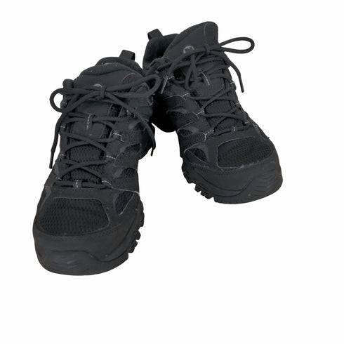 メレル MERRELL MOAB 3 SYN GTX メンズ JPN:27