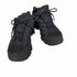 メレル MERRELL MOAB 3 SYN GTX メンズ JPN:27