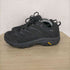 メレル MERRELL MOAB 3 SYN GTX メンズ JPN:27