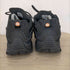 メレル MERRELL MOAB 3 SYN GTX メンズ JPN:27
