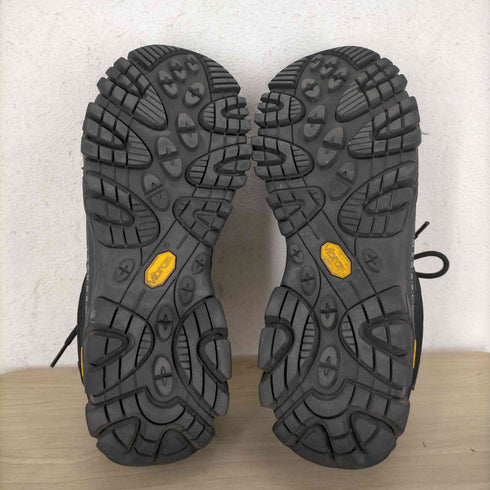メレル MERRELL MOAB 3 SYN GTX メンズ JPN:27