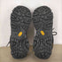 メレル MERRELL MOAB 3 SYN GTX メンズ JPN:27