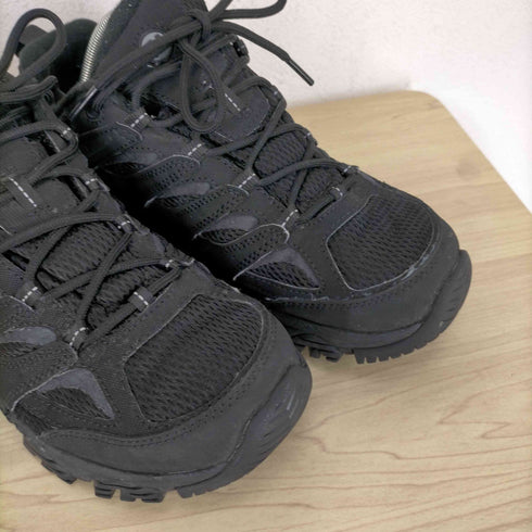 メレル MERRELL MOAB 3 SYN GTX メンズ JPN:27