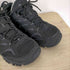 メレル MERRELL MOAB 3 SYN GTX メンズ JPN:27