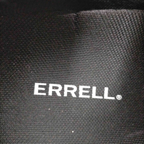 メレル MERRELL MOAB 3 SYN GTX メンズ JPN:27