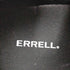 メレル MERRELL MOAB 3 SYN GTX メンズ JPN:27