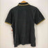 フレッドペリー FRED PERRY イングランド製 ポロシャツ メンズ 40