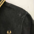 フレッドペリー FRED PERRY イングランド製 ポロシャツ メンズ 40