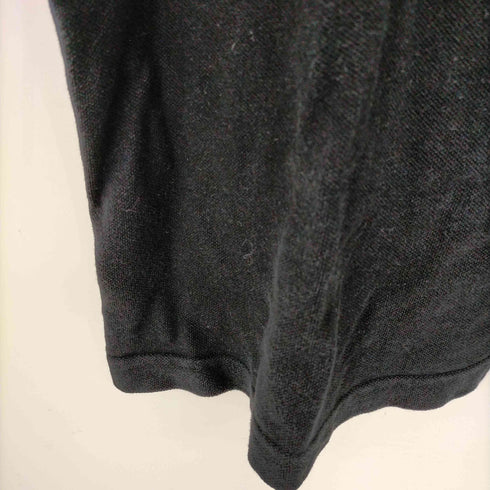 フレッドペリー FRED PERRY イングランド製 ポロシャツ メンズ 40