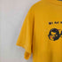 ユナイテッドスポーツ UNITED SPORTS USA製 シングルステッチ @1997 プリントTシャツ メンズ M 38-40