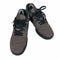 ニューバランス NEW BALANCE 550TN ローカットスニーカー メンズ US:7