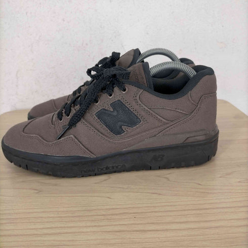 ニューバランス NEW BALANCE 550TN ローカットスニーカー メンズ US:7