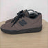 ニューバランス NEW BALANCE 550TN ローカットスニーカー メンズ US:7