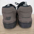 ニューバランス NEW BALANCE 550TN ローカットスニーカー メンズ US:7