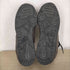 ニューバランス NEW BALANCE 550TN ローカットスニーカー メンズ US:7