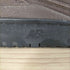ニューバランス NEW BALANCE 550TN ローカットスニーカー メンズ US:7