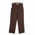 ザシンゾーン THE Shinzone SKATER PANTS レディース 32