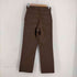 ザシンゾーン THE Shinzone SKATER PANTS レディース 32