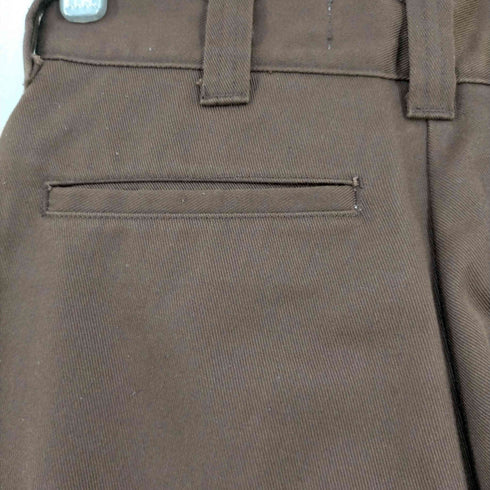 ザシンゾーン THE Shinzone SKATER PANTS レディース 32