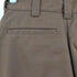ザシンゾーン THE Shinzone SKATER PANTS レディース 32