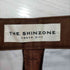 ザシンゾーン THE Shinzone SKATER PANTS レディース 32